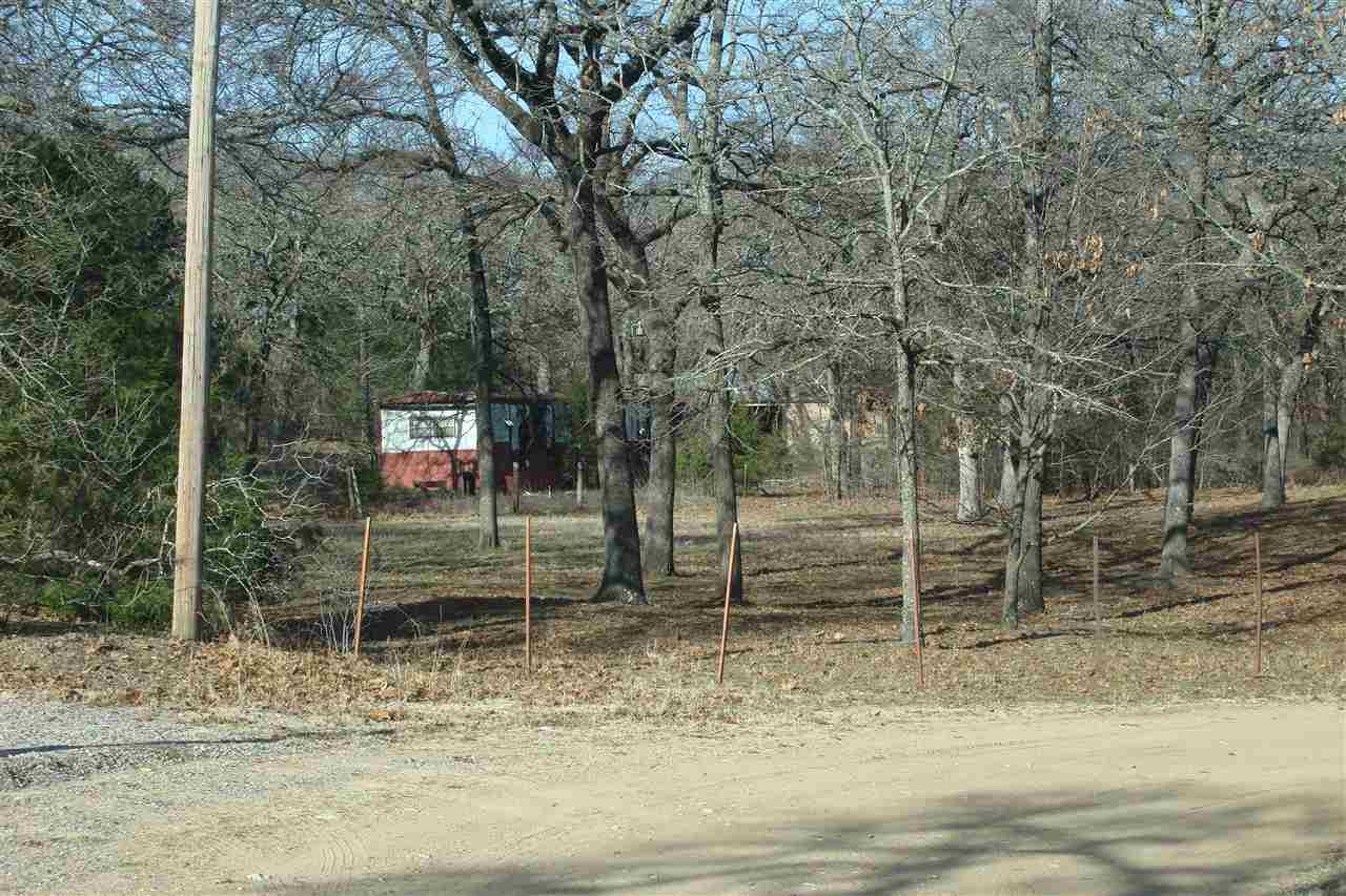 11327 Oakview Road, Kingston, OK 73439