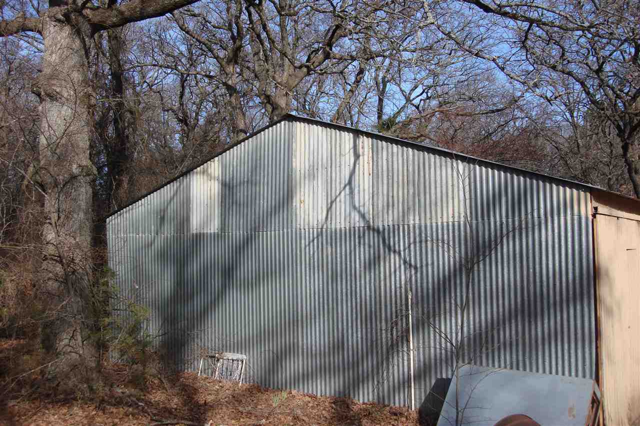 11327 Oakview Road, Kingston, OK 73439