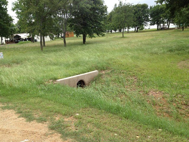 Peaceful Lane, Kingston, OK 73439