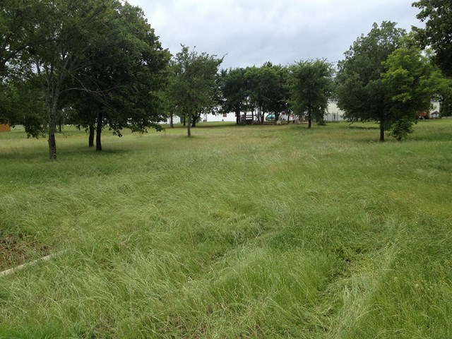 Peaceful Lane, Kingston, OK 73439