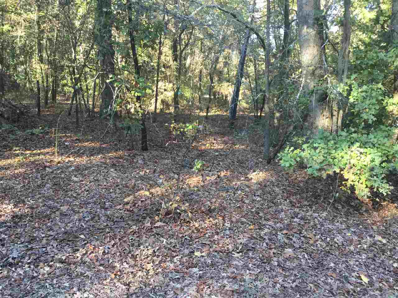 Post Oak Rd., Kingston, OK 73439