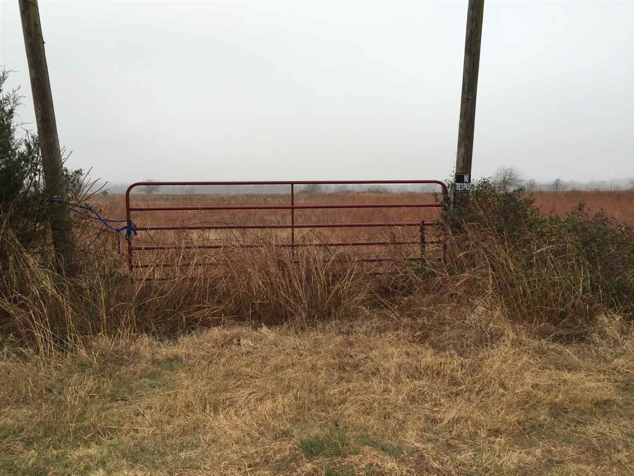 0 Highway 70A, Kingston, OK 73439
