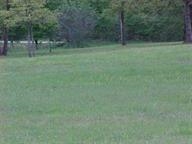 LOT 28-33 BUNCOMBE WEST WILLIS DR, Kingston, OK 73439