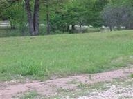LOT 28-33 BUNCOMBE WEST WILLIS DR, Kingston, OK 73439