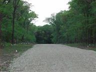 LOT 28-33 BUNCOMBE WEST WILLIS DR, Kingston, OK 73439