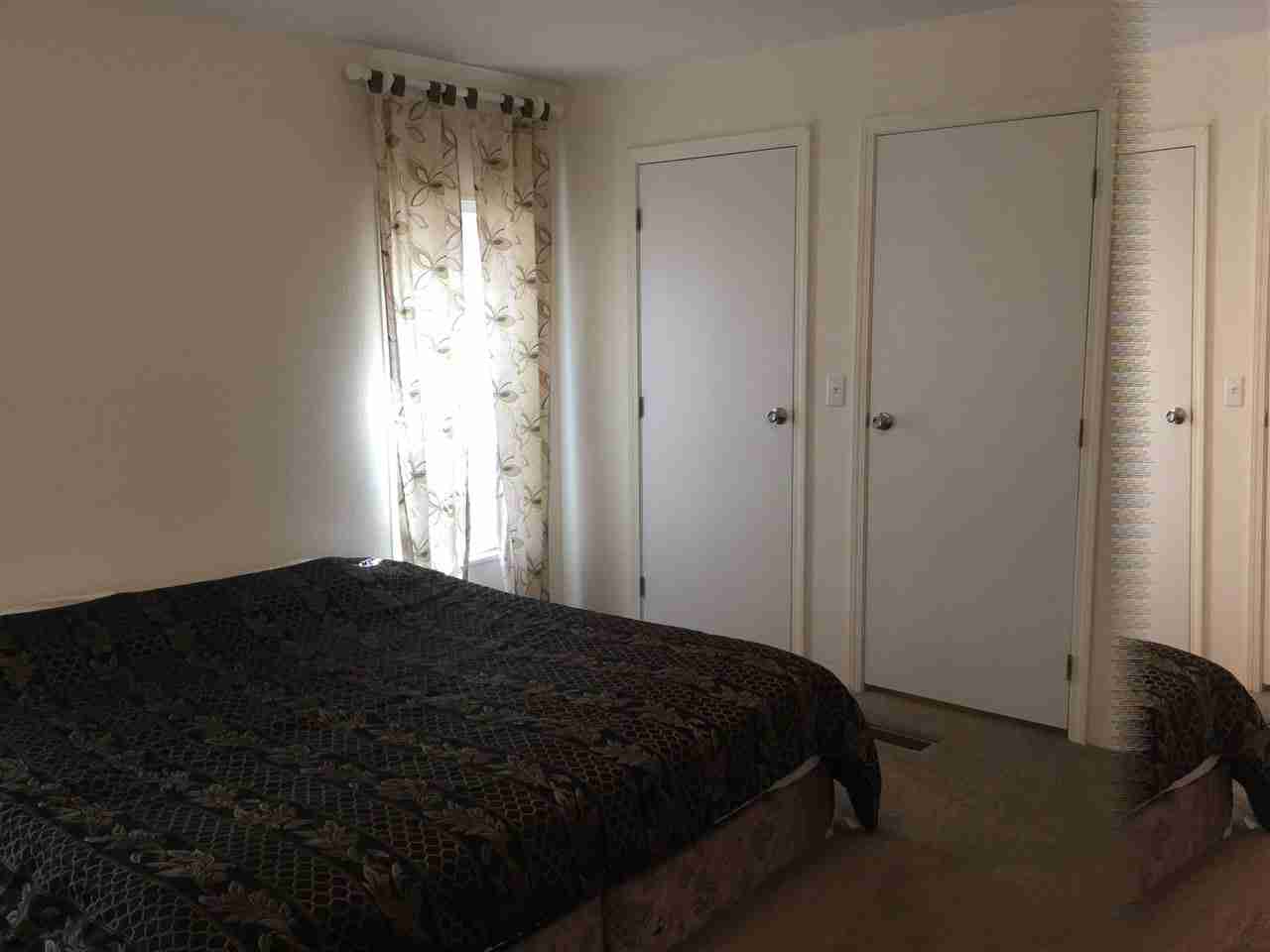 3947 Cheyenne Dr., Kingston, OK 73439