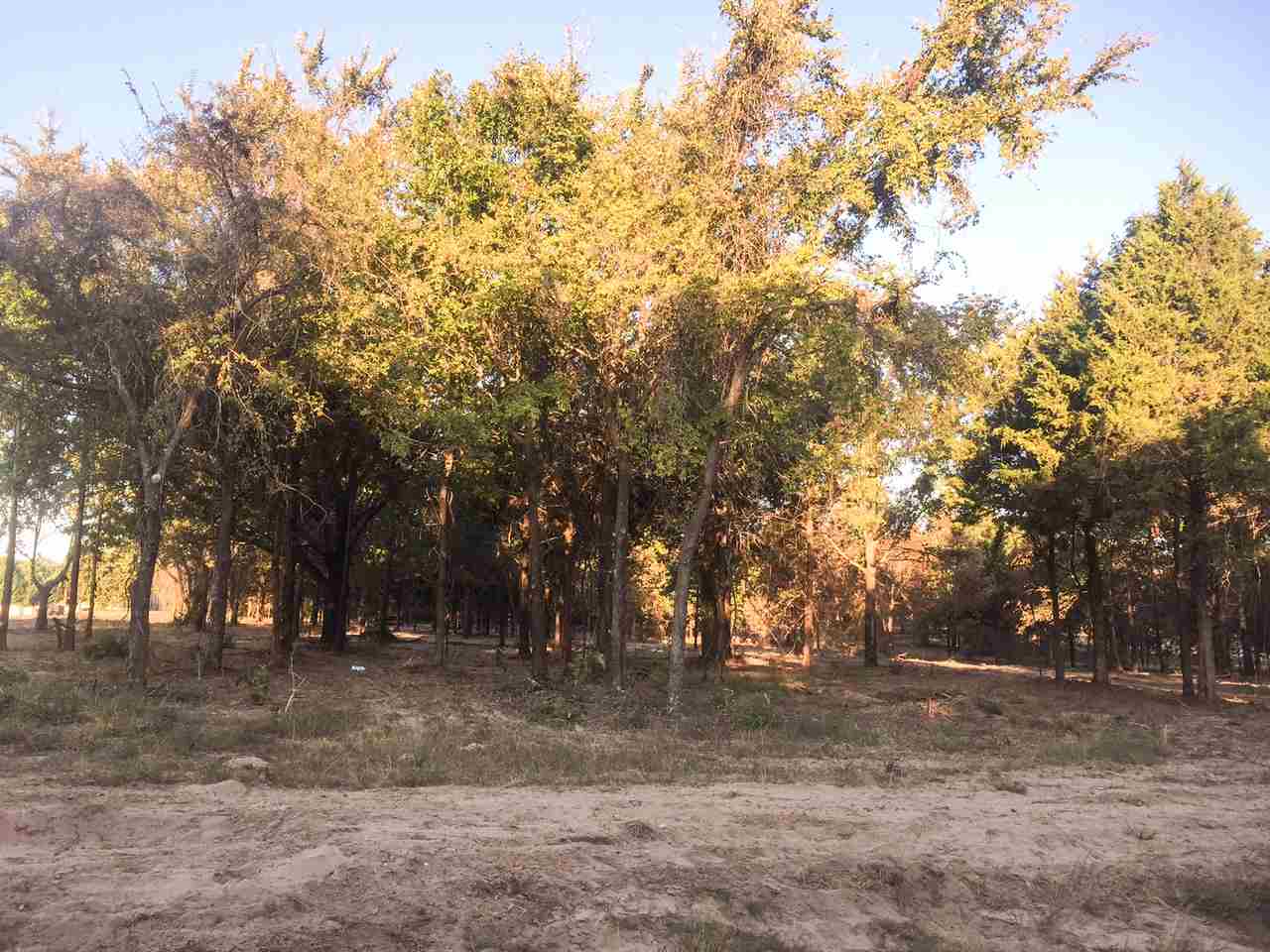 000 Lark Cemetery Rd, Kingston, OK 73439