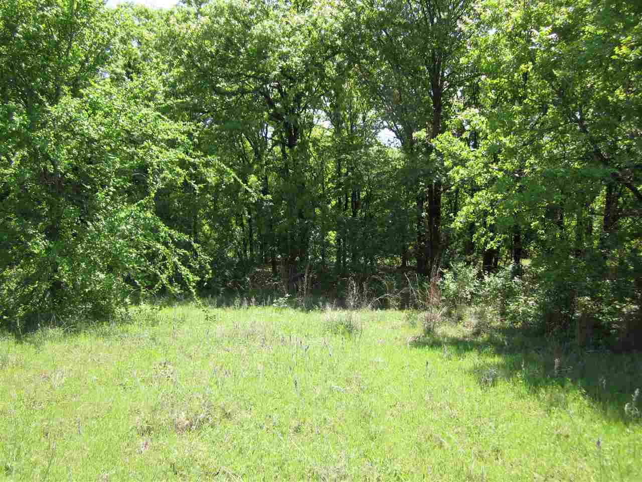 5 Hummingbird, Kingston, OK 73439