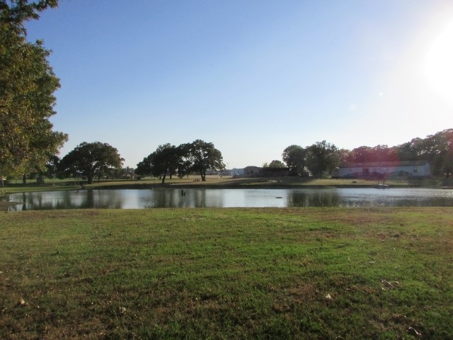 5&amp;6 Little Rd, Kingston, OK 73439