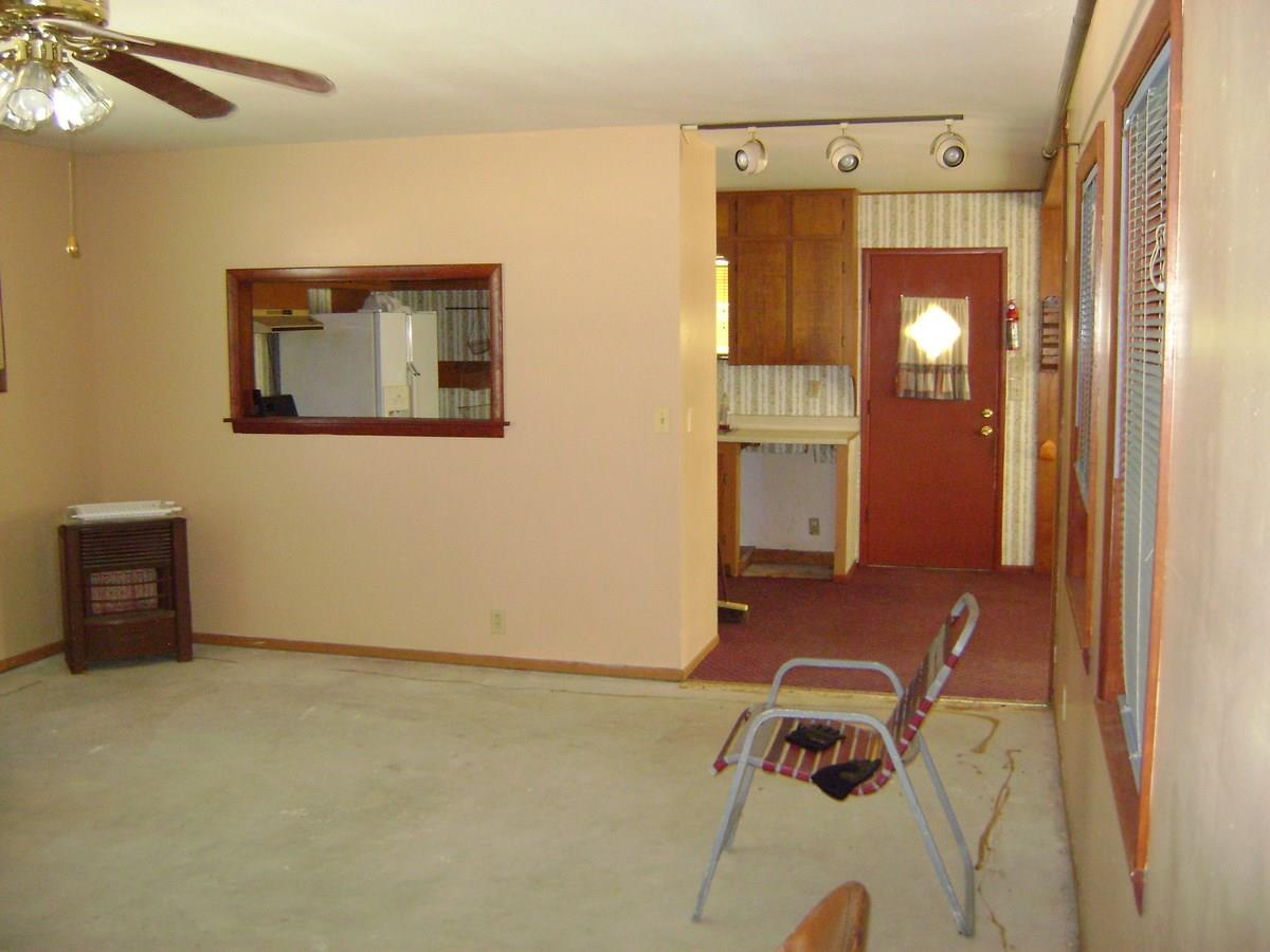 4199 Chickasaw Rd, Kingston, OK 73439