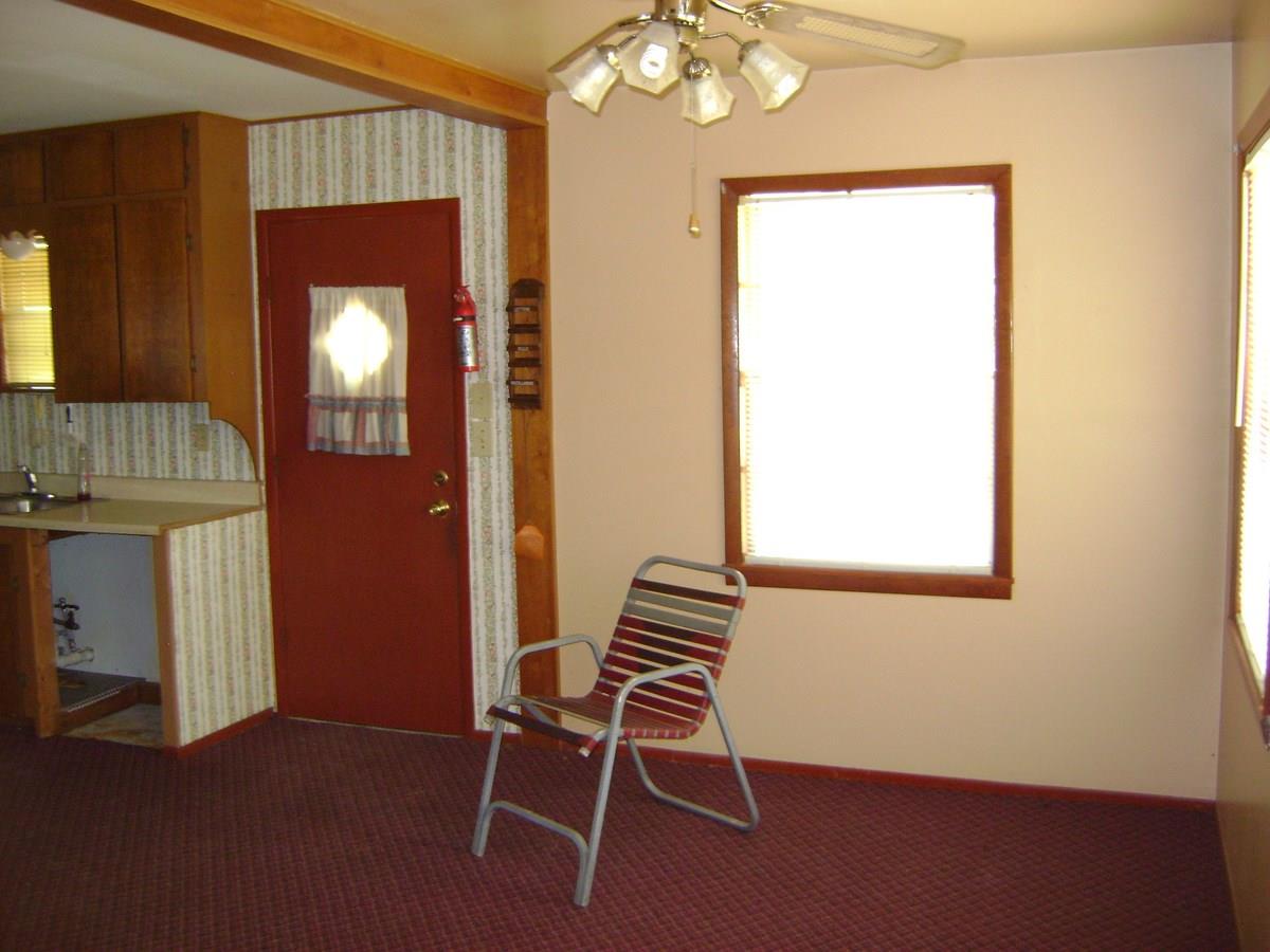 4199 Chickasaw Rd, Kingston, OK 73439