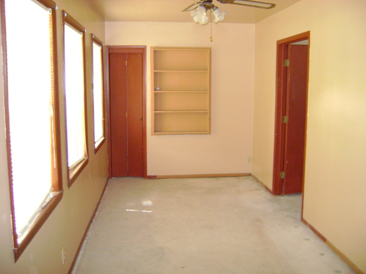 4199 Chickasaw Rd, Kingston, OK 73439