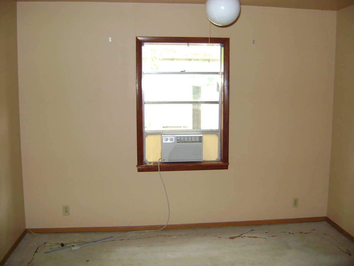 4199 Chickasaw Rd, Kingston, OK 73439