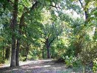 BUNCOMBE WEST CROSSWIND, Kingston, OK 73439