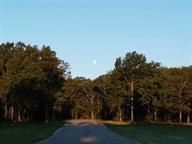 BUNCOMBE WEST CROSSWIND, Kingston, OK 73439