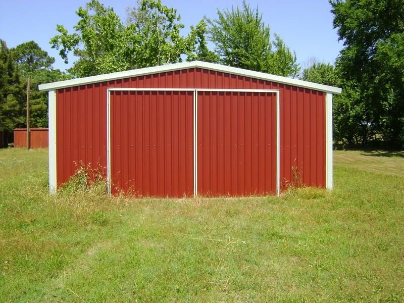 18854 Stillhouse Ferry Rd, Kingston, OK 73439