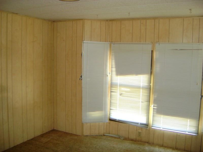 18854 Stillhouse Ferry Rd, Kingston, OK 73439