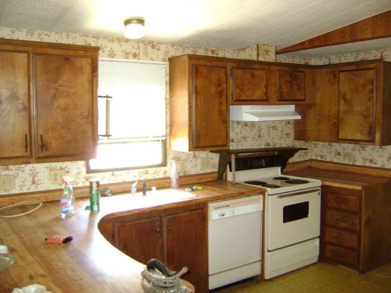 18854 Stillhouse Ferry Rd, Kingston, OK 73439