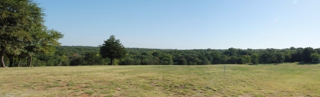 13426 Kaney Rd, Kingston, OK 73439