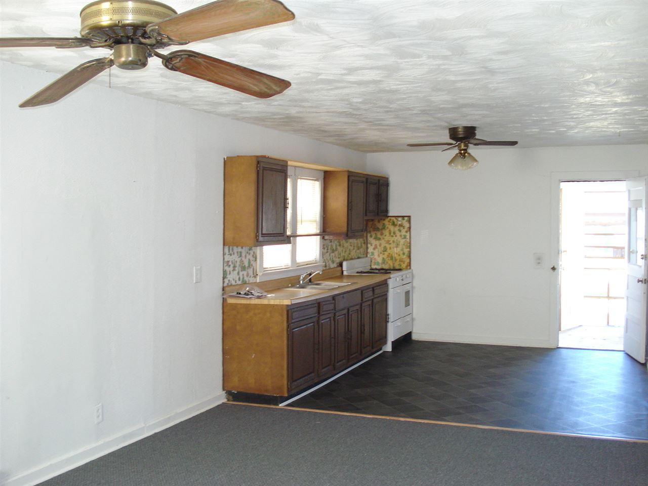 11768 Hwy 70B, Kingston, OK 73439