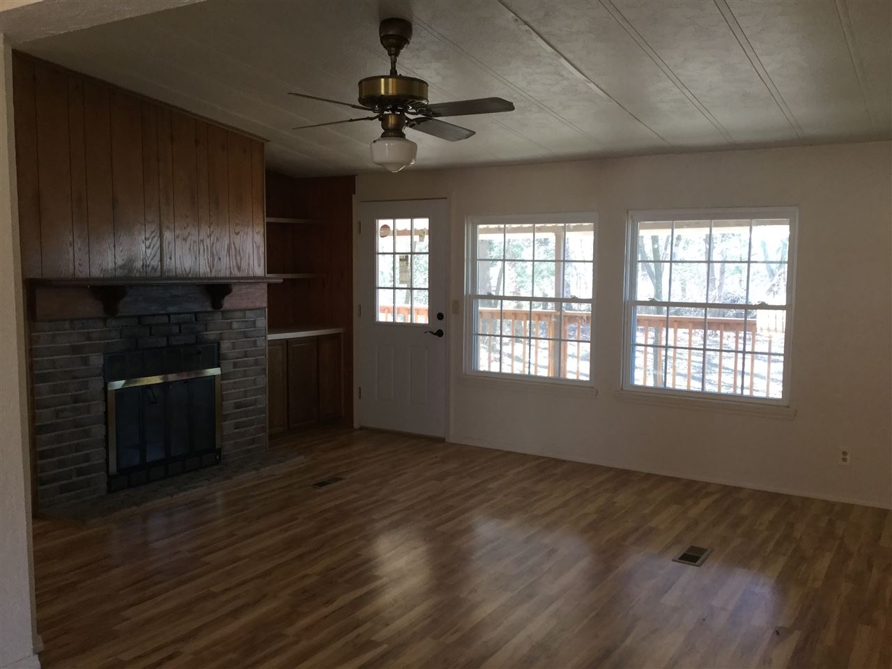 10865 Wisteria, Kingston, OK 73439