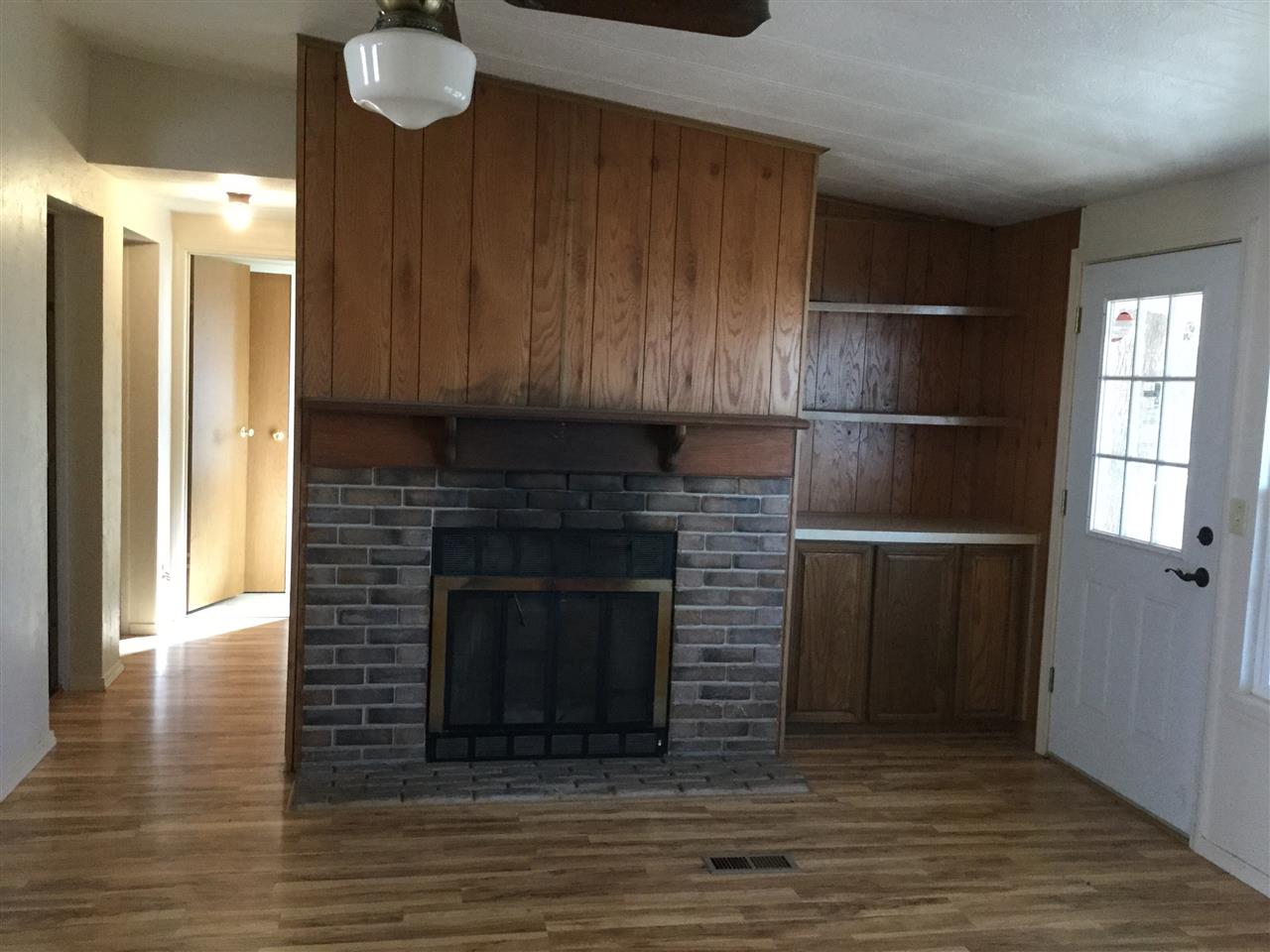10865 Wisteria, Kingston, OK 73439