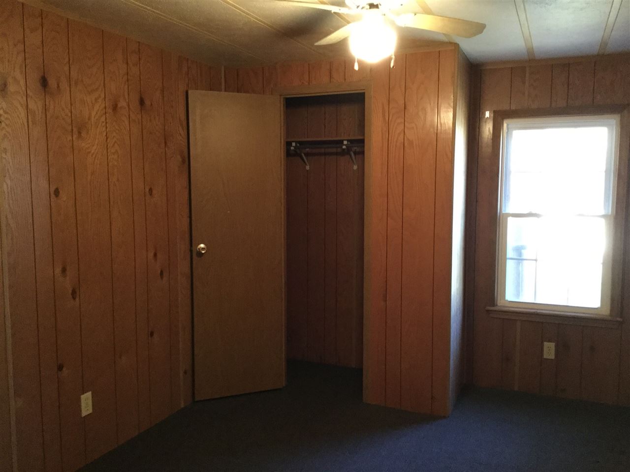 10865 Wisteria, Kingston, OK 73439