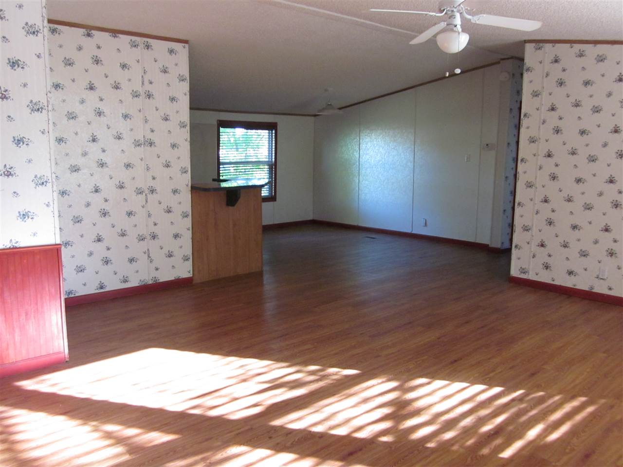 3376 Flamingo Dr., Kingston, OK 73439