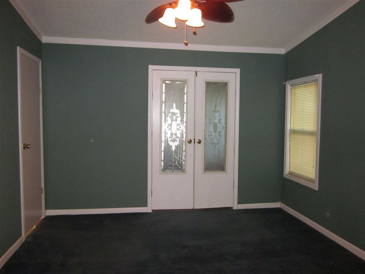 3376 Flamingo Dr., Kingston, OK 73439