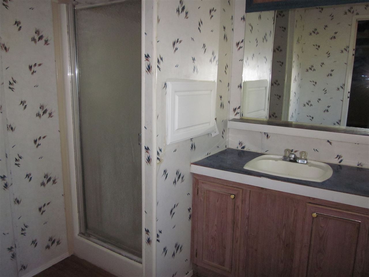 3376 Flamingo Dr., Kingston, OK 73439
