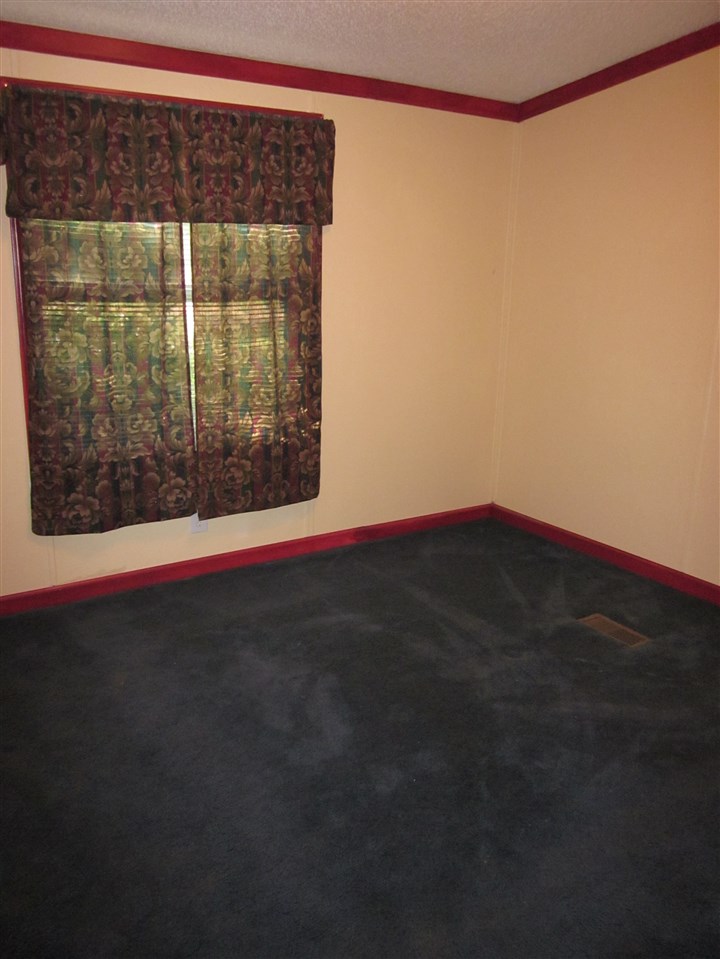 3376 Flamingo Dr., Kingston, OK 73439