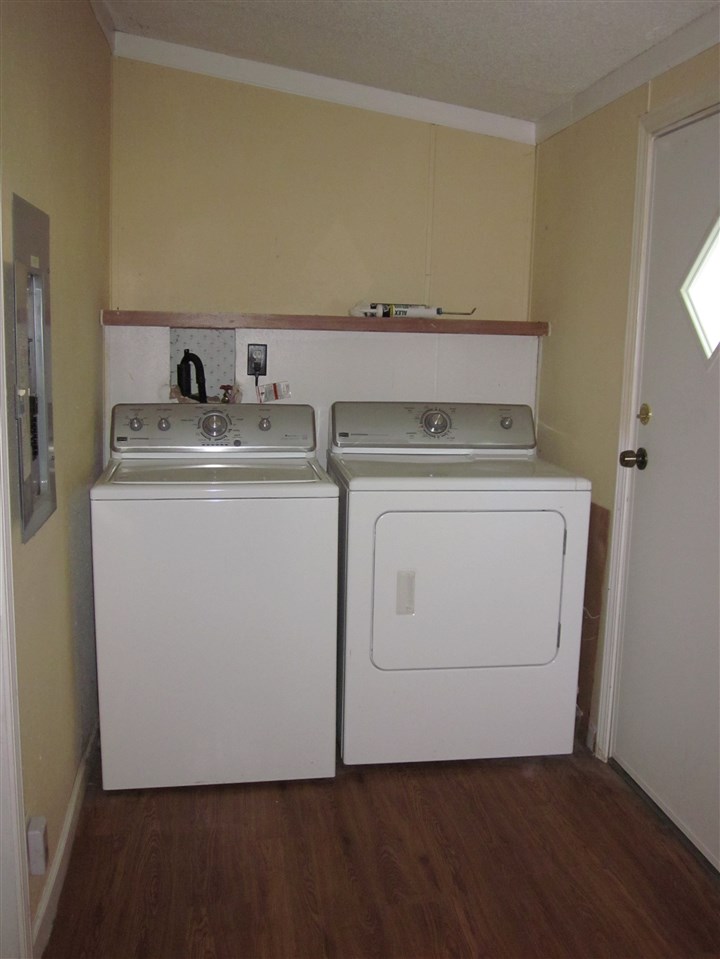 3376 Flamingo Dr., Kingston, OK 73439