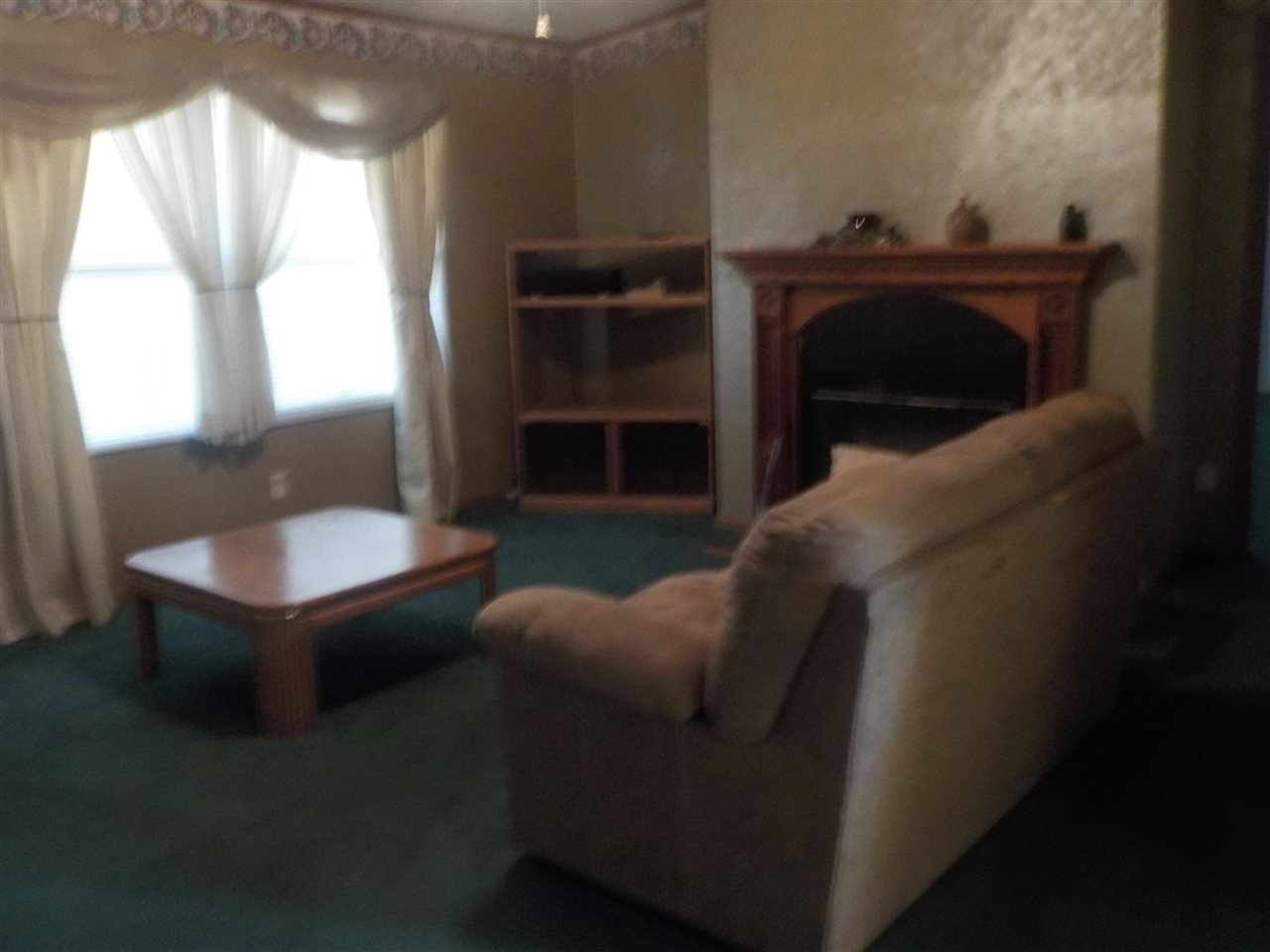 4880 Falcon Lane, Kingston, OK 73439