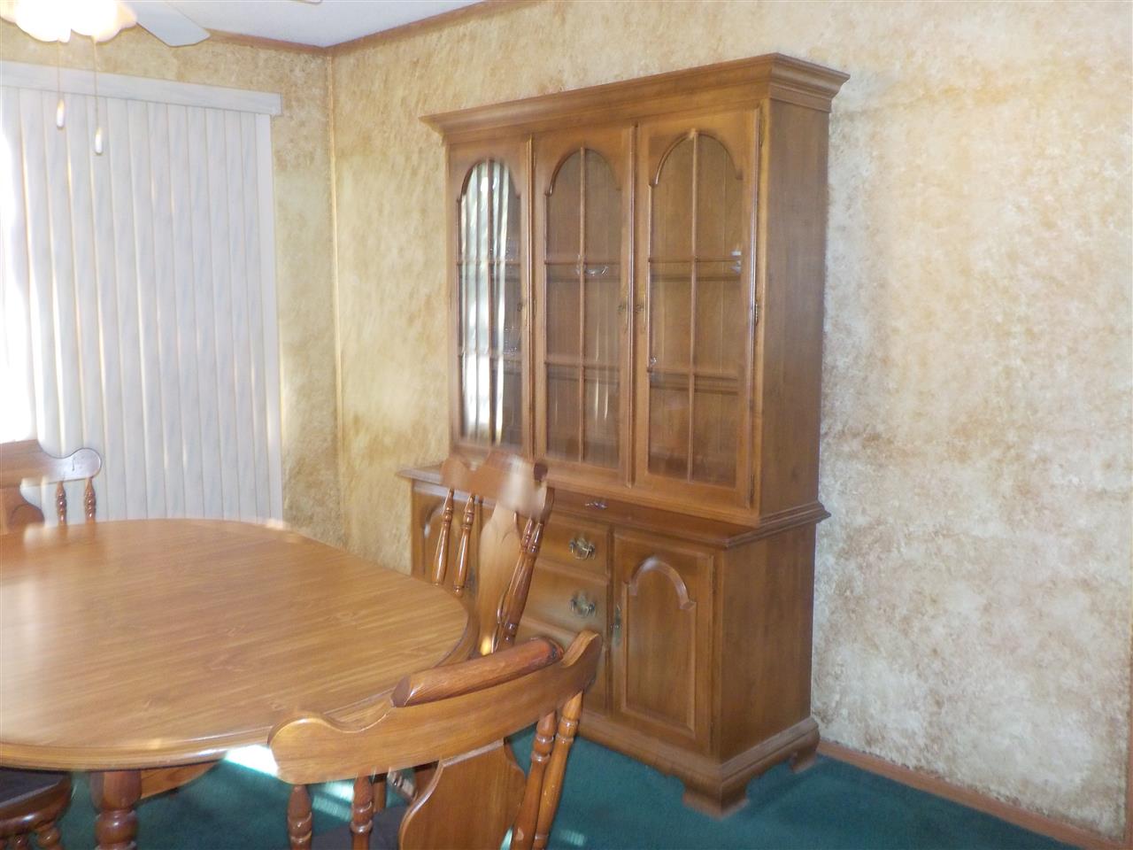 4880 Falcon Lane, Kingston, OK 73439