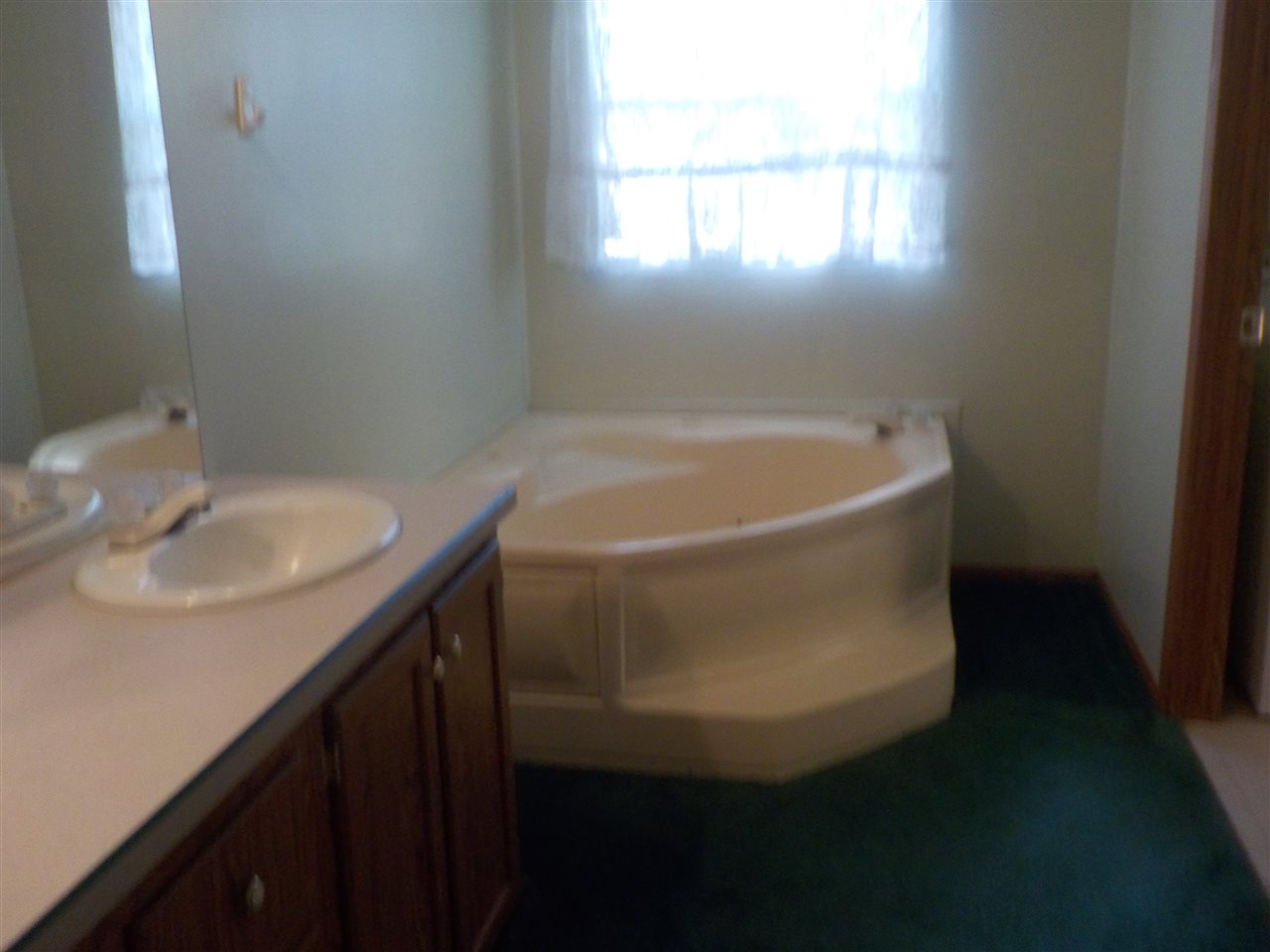 4880 Falcon Lane, Kingston, OK 73439