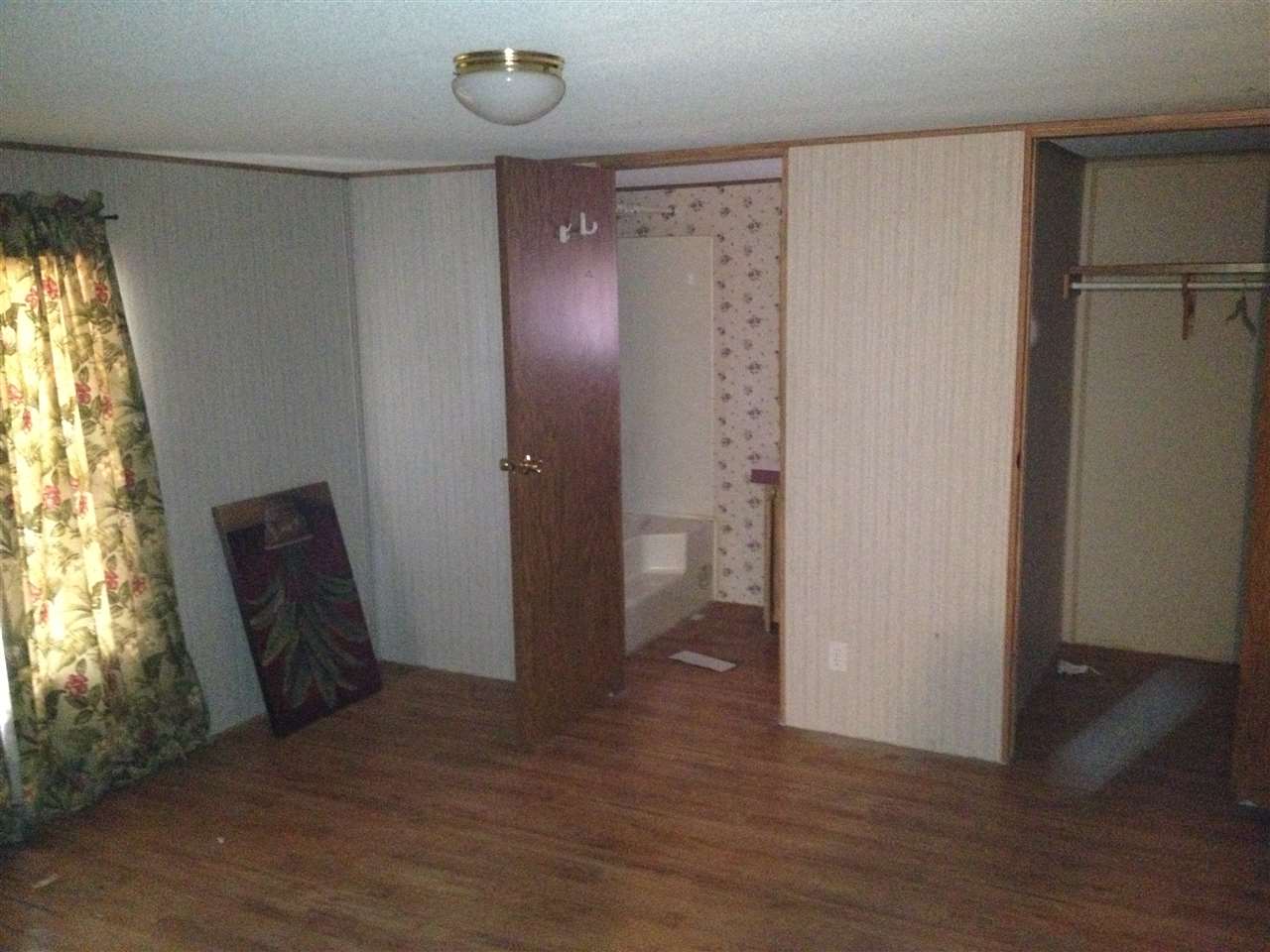 4540 Shay Road, Kingston, OK 73439
