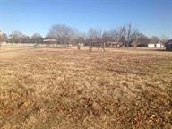 0000 Michael Blvd, Kingston, OK 73439