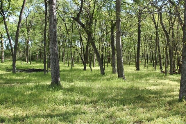 2001 Smallwood Path, Kingston, OK 73439