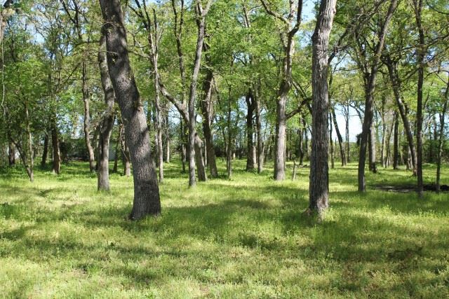2001 Smallwood Path, Kingston, OK 73439