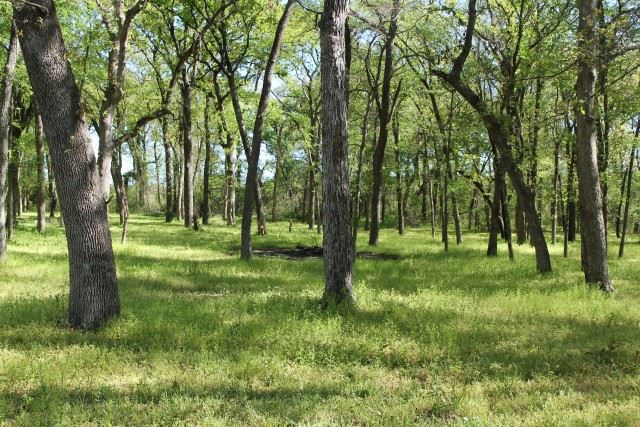 2001 Smallwood Path, Kingston, OK 73439