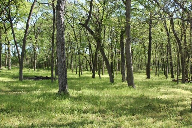 2001 Smallwood Path, Kingston, OK 73439