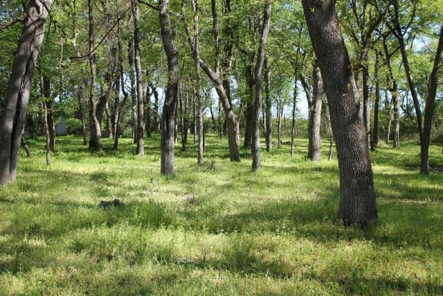 2001 Smallwood Path, Kingston, OK 73439