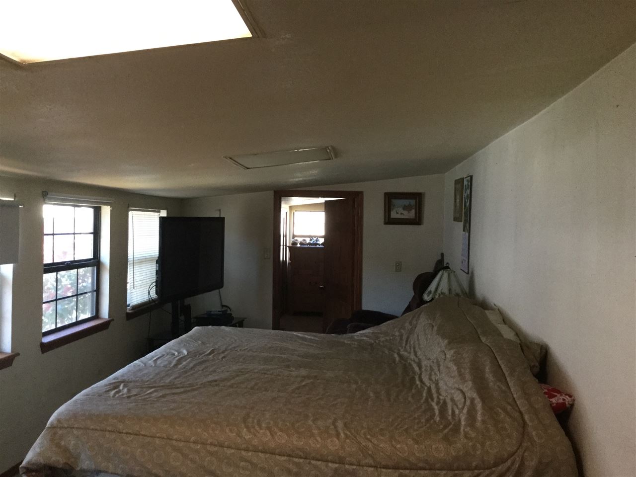 12382 Meadowlark, Kingston, OK 73439
