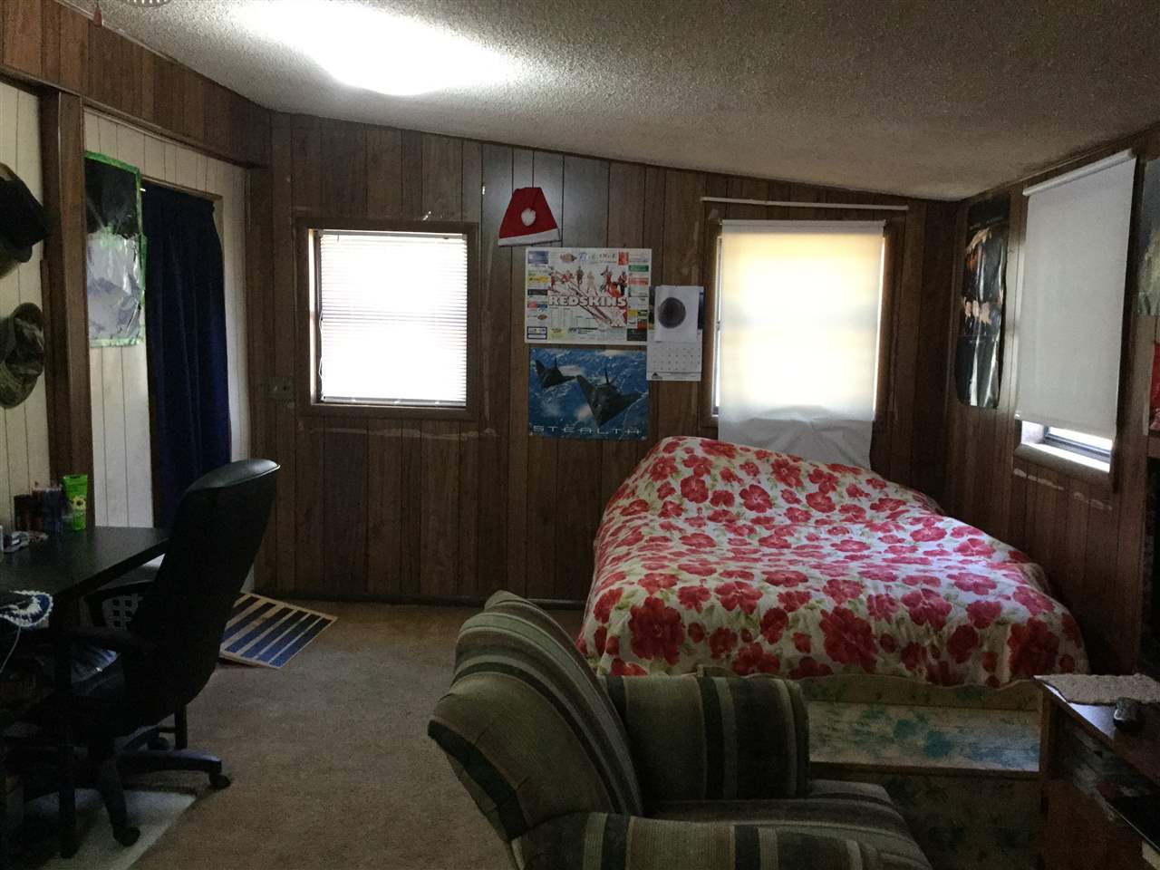 12382 Meadowlark, Kingston, OK 73439