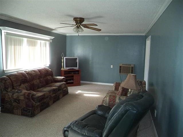 4412 Tomahawk, Kingston, OK 73439
