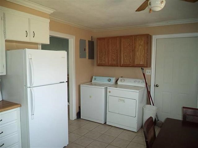 4412 Tomahawk, Kingston, OK 73439