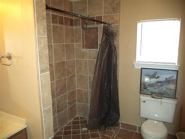 4412 Tomahawk, Kingston, OK 73439