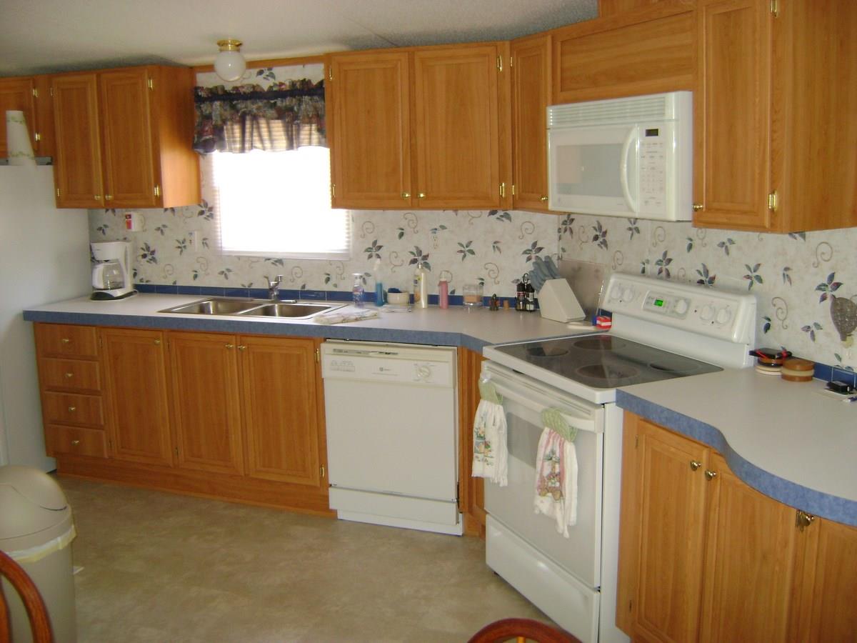 7327 Sunset CR, Kingston, OK 73439