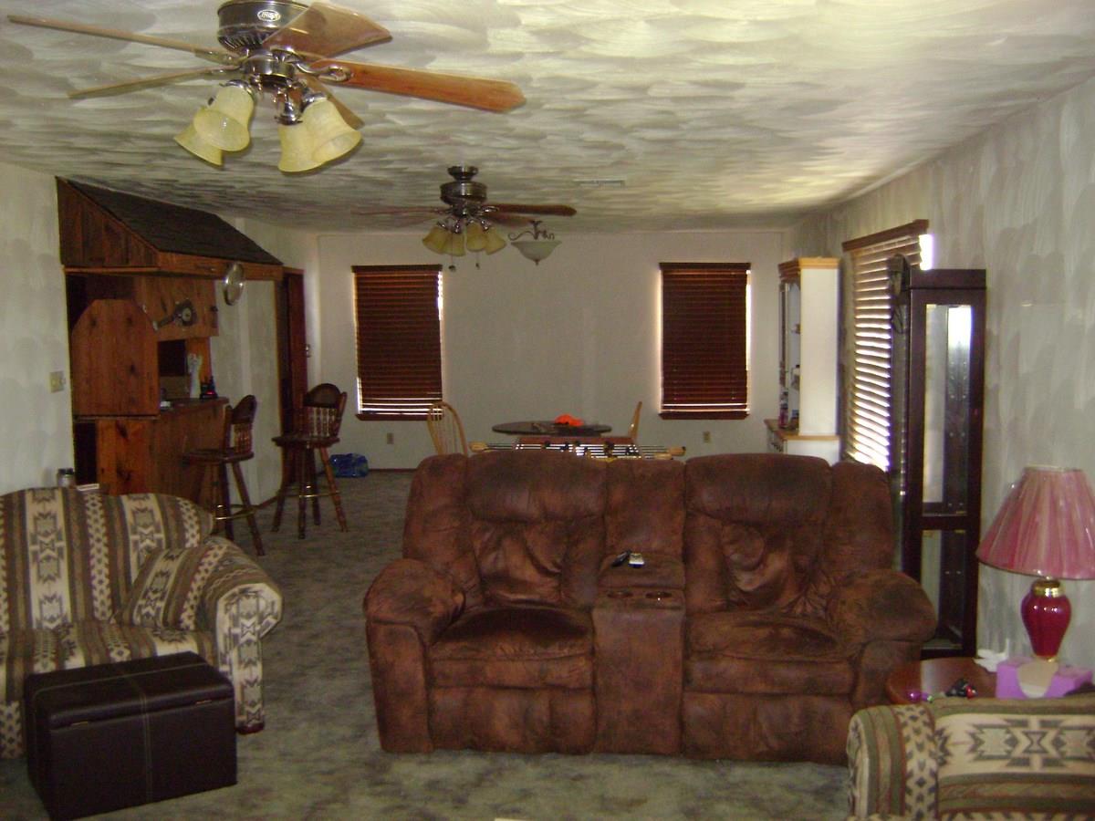 18407 Fobb Bottom Rd, Kingston, OK 73439