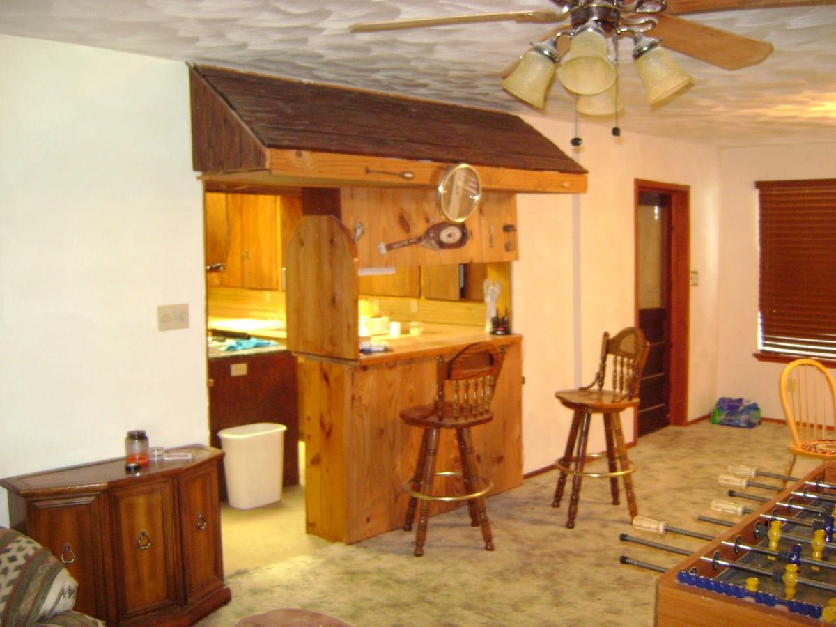18407 Fobb Bottom Rd, Kingston, OK 73439